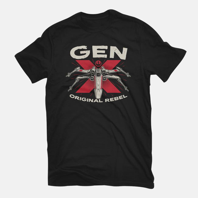 Original Rebel-Youth-Basic-Tee-Popnotic
