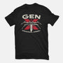 Original Rebel-Mens-Premium-Tee-Popnotic