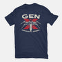 Original Rebel-Womens-Basic-Tee-Popnotic