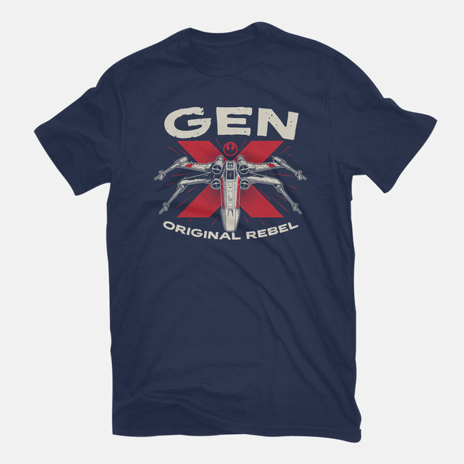 Original Rebel-Mens-Basic-Tee-Popnotic