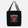 Original Rebel-None-Basic Tote-Bag-Popnotic