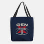 Original Rebel-None-Basic Tote-Bag-Popnotic
