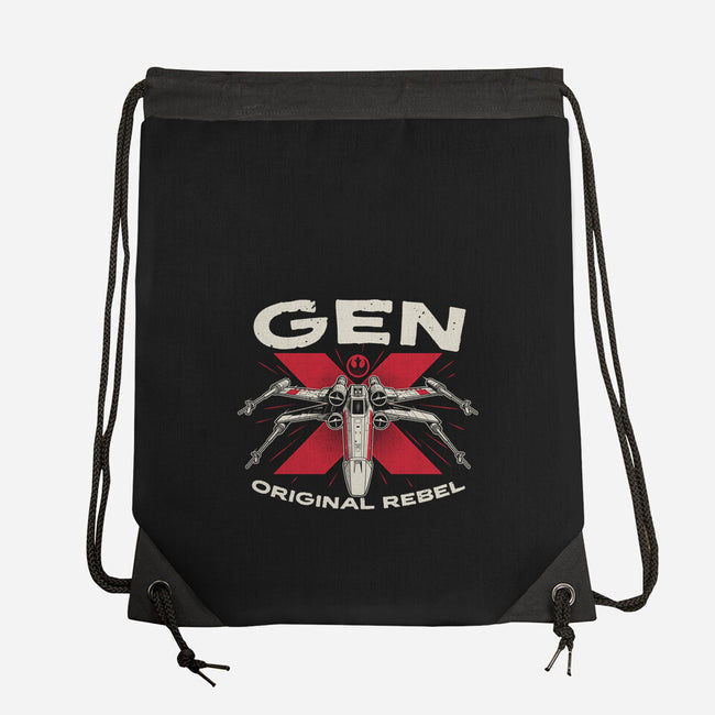 Original Rebel-None-Drawstring-Bag-Popnotic