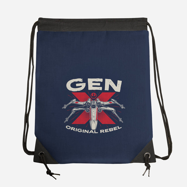 Original Rebel-None-Drawstring-Bag-Popnotic