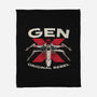 Original Rebel-None-Fleece-Blanket-Popnotic