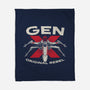Original Rebel-None-Fleece-Blanket-Popnotic