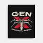 Original Rebel-None-Stretched-Canvas-Popnotic