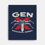 Original Rebel-None-Stretched-Canvas-Popnotic