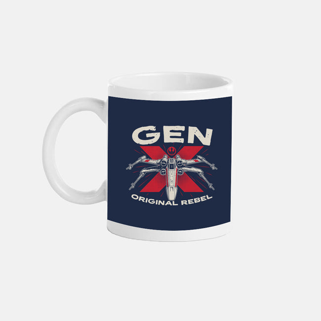 Original Rebel-None-Mug-Drinkware-Popnotic