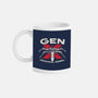 Original Rebel-None-Mug-Drinkware-Popnotic