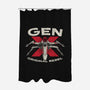 Original Rebel-None-Polyester-Shower Curtain-Popnotic