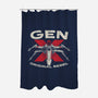 Original Rebel-None-Polyester-Shower Curtain-Popnotic