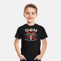 Original Rebel-Youth-Basic-Tee-Popnotic