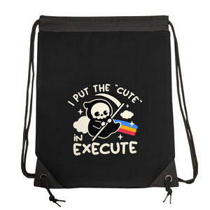 Cute Execute