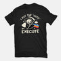 Cute Execute-Mens-Heavyweight-Tee-NemiMakeit