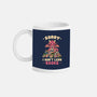 I Don’t Lend Books-None-Mug-Drinkware-NMdesign