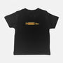 Twin Pines Mall-Baby-Basic-Tee-kg07