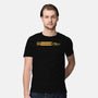 Twin Pines Mall-Mens-Premium-Tee-kg07