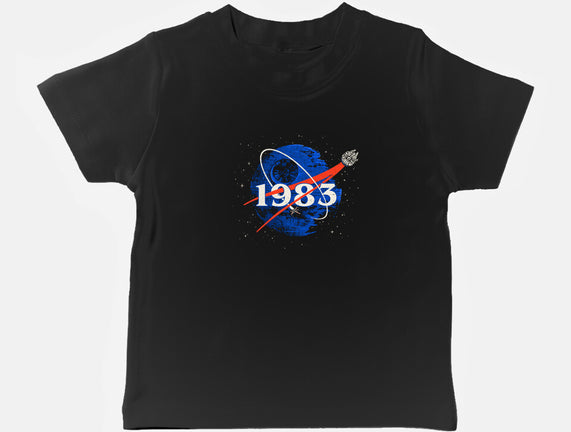 Vintage Wars