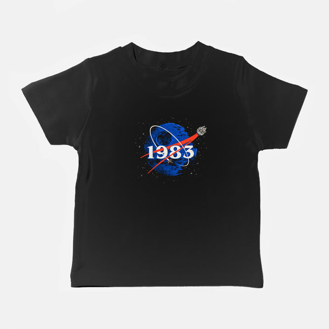 Vintage Wars-Baby-Basic-Tee-kg07