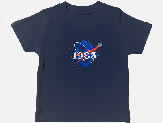 Vintage Wars