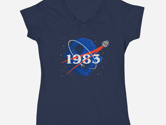 Vintage Wars