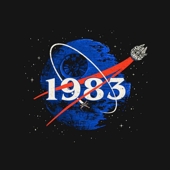 Vintage Wars-Mens-Premium-Tee-kg07