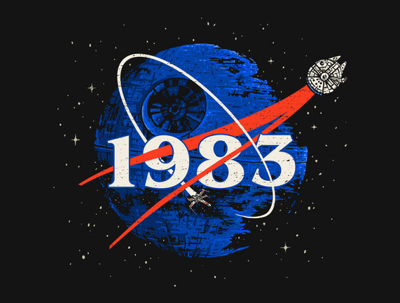 Vintage Wars
