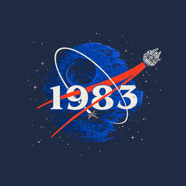 Vintage Wars-Womens-Fitted-Tee-kg07