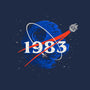 Vintage Wars-Womens-V-Neck-Tee-kg07