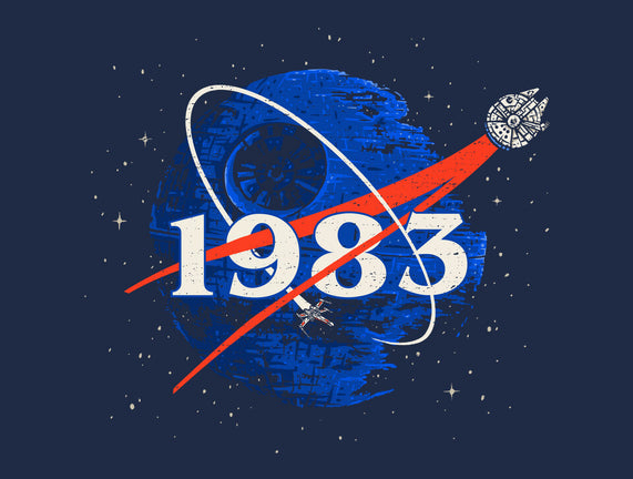 Vintage Wars