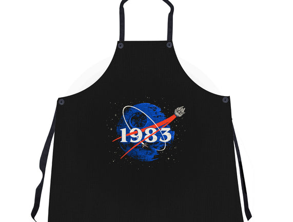 Vintage Wars