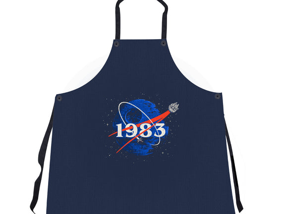 Vintage Wars