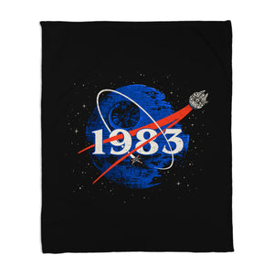 Vintage Wars