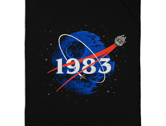 Vintage Wars