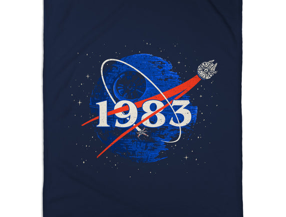 Vintage Wars