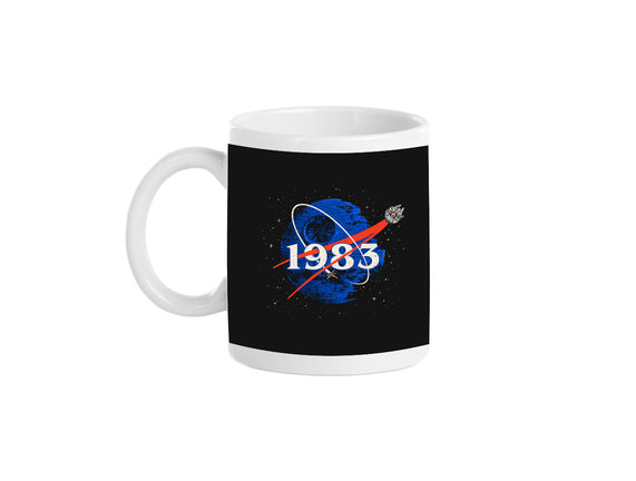 Vintage Wars