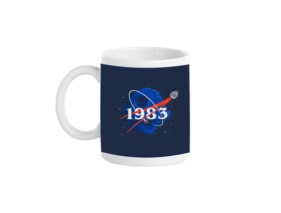 Vintage Wars