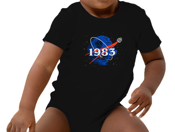 Vintage Wars