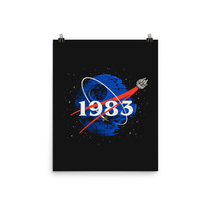 Vintage Wars