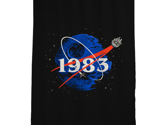 Vintage Wars