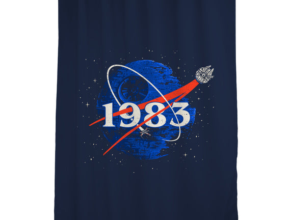 Vintage Wars