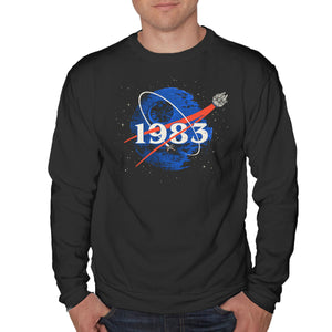 Vintage Wars