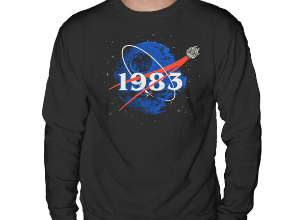 Vintage Wars