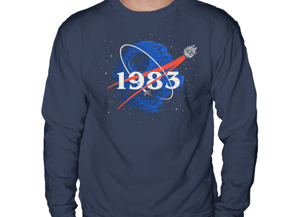 Vintage Wars