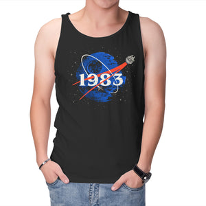 Vintage Wars