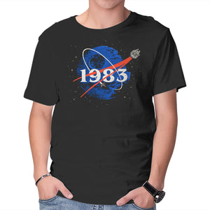 Vintage Wars