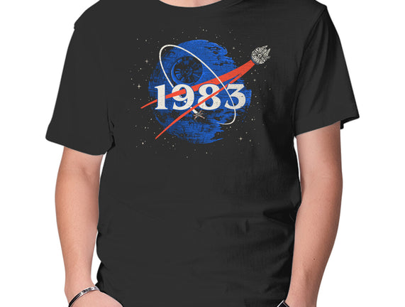 Vintage Wars