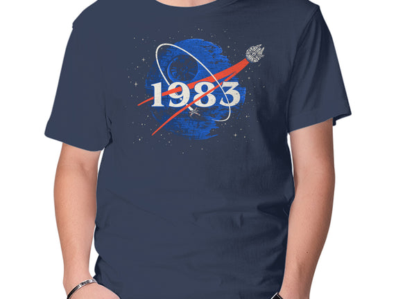 Vintage Wars
