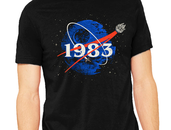 Vintage Wars